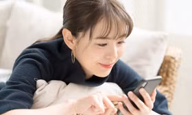 5deeda5c7c0702daf40c.jpg