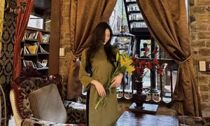 5defaf9e84058a80ef28.jpg