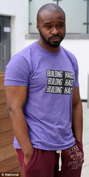 5df12bdbac1b3a2ae5eb.jpg