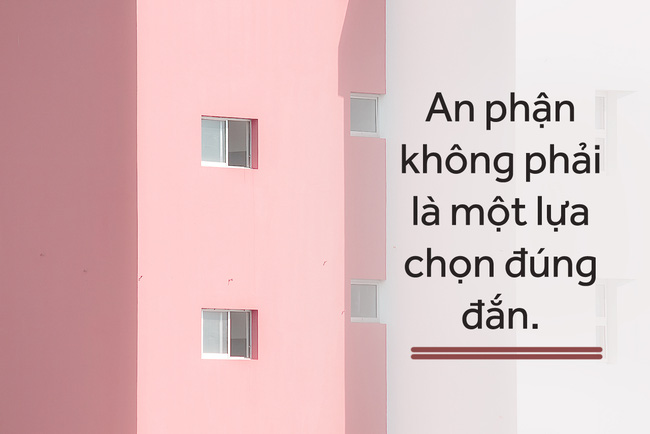 5df56f8ce0a097520d10.jpg