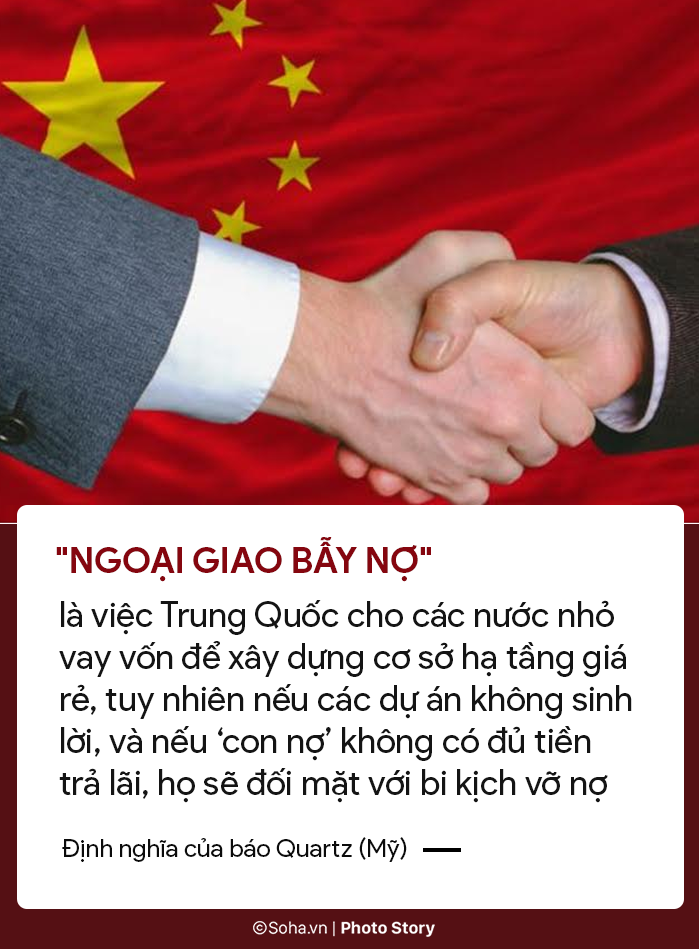 5dfa751fe778ebe0b21d.png