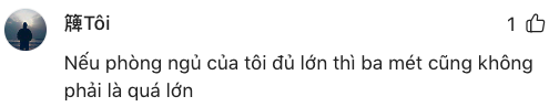 5dfb867a11b8e3445cbf.png