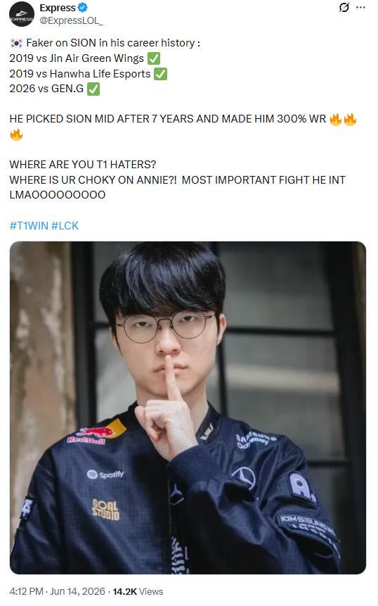 5dfd1802ce52ec34fd05.png