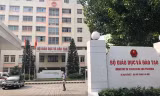 5dfe9160b2c9640491e7.jpg