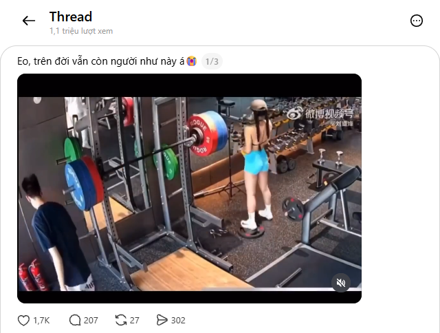 5dff4356c0a9a4872680.png