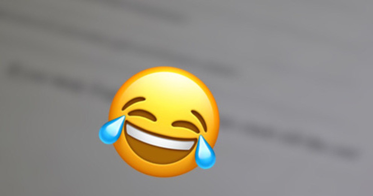 5dff7c9ed4b798925c3f.jpg