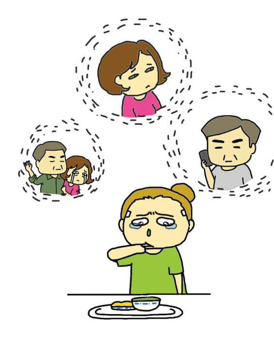 5dffa06070e6070ae3d0.png