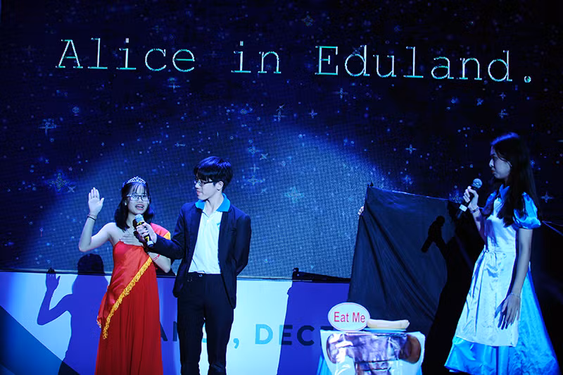 5e020210dfeaf289cbf9.jpg