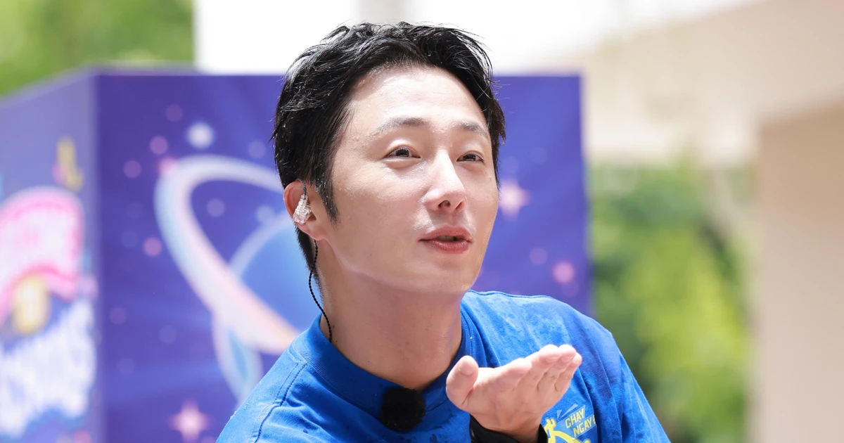 5e07cb9abd089fd48832.webp