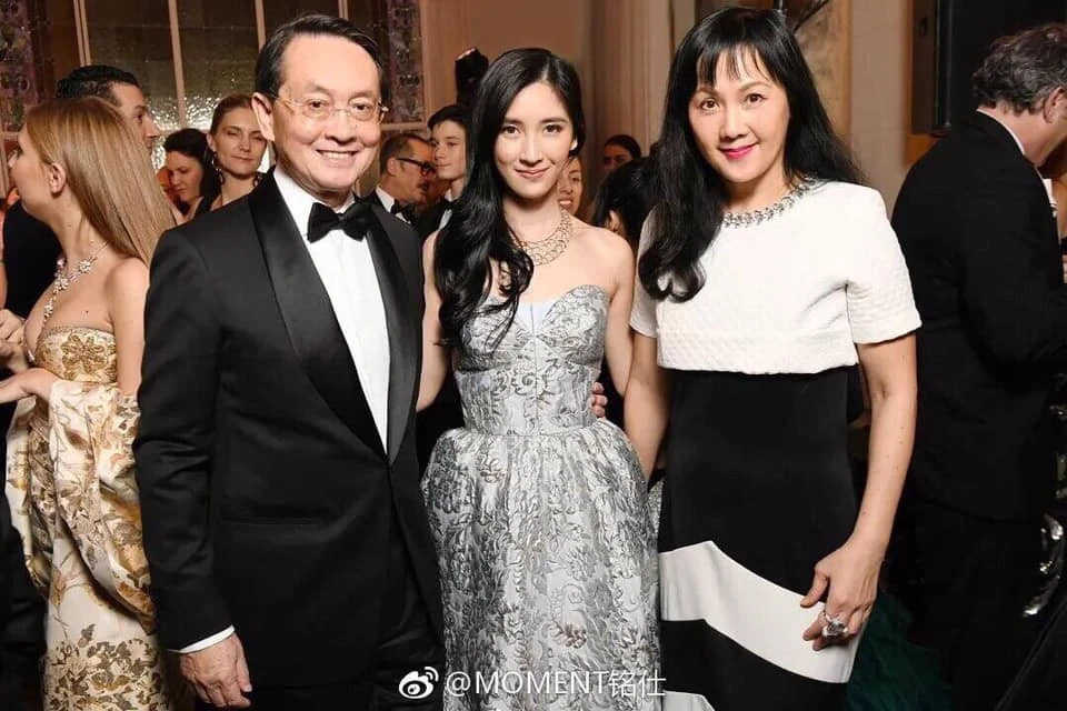 5e084ed48163558b73a8.png