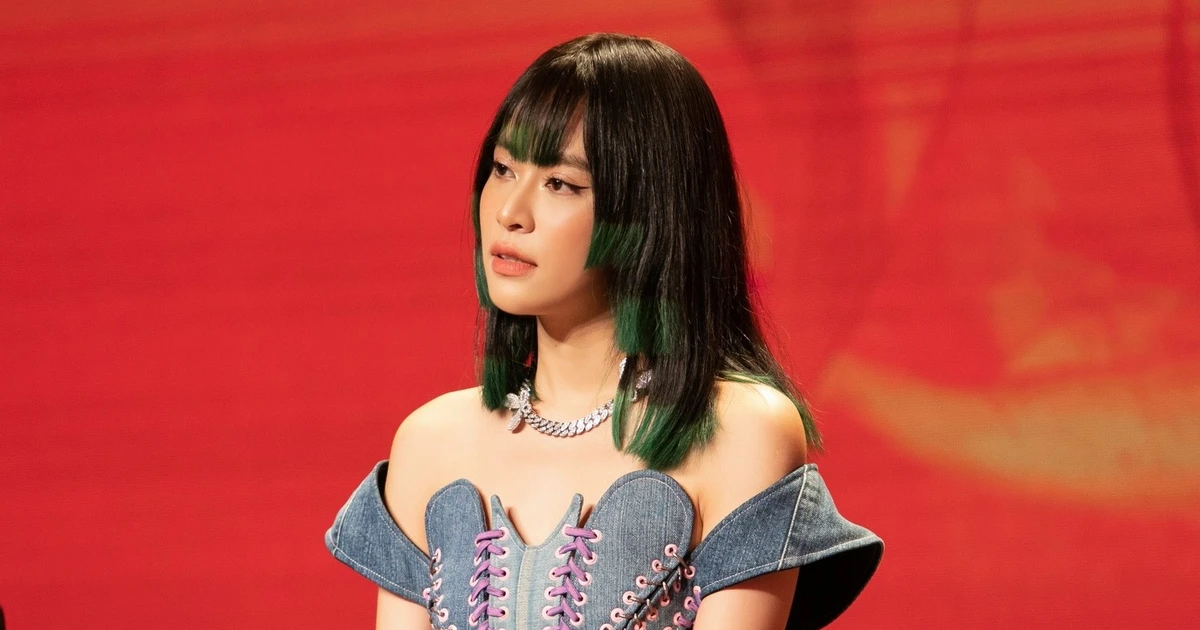 5e08d39674c84757ef90.webp