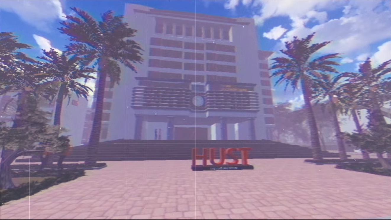 5e098ee390c62d459edc.png