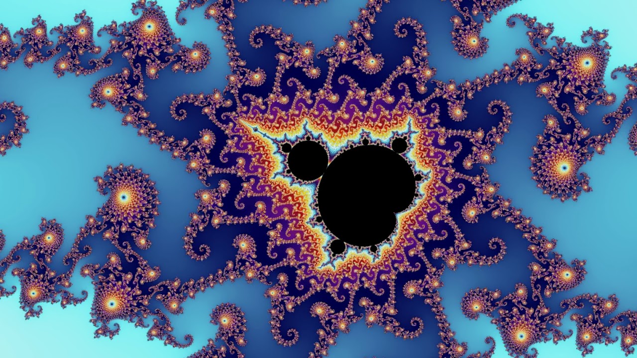 5e0a98668da532326213.jpg