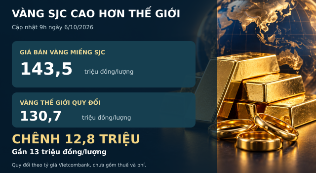 5e0c409655beca9d0181.png