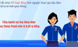5e0c8ba317937b583a33.jpg