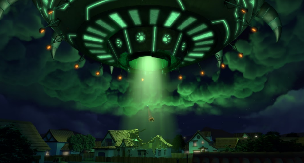 5e0f42bd6b068fc2ab75.png