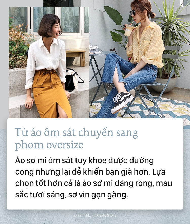 5e129f28ea516b12884d.png