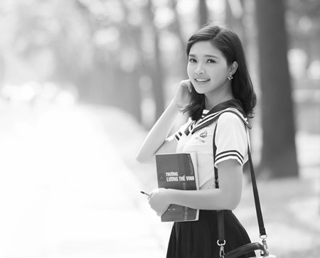 5e182619994d0dea5419.jpg