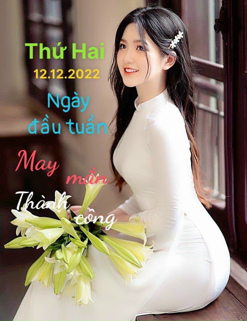 5e184eb1dc4e423ceb11.jpg