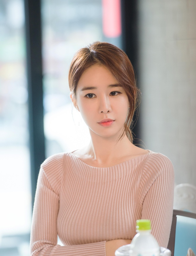 5e18c428976e37edad14.jpg
