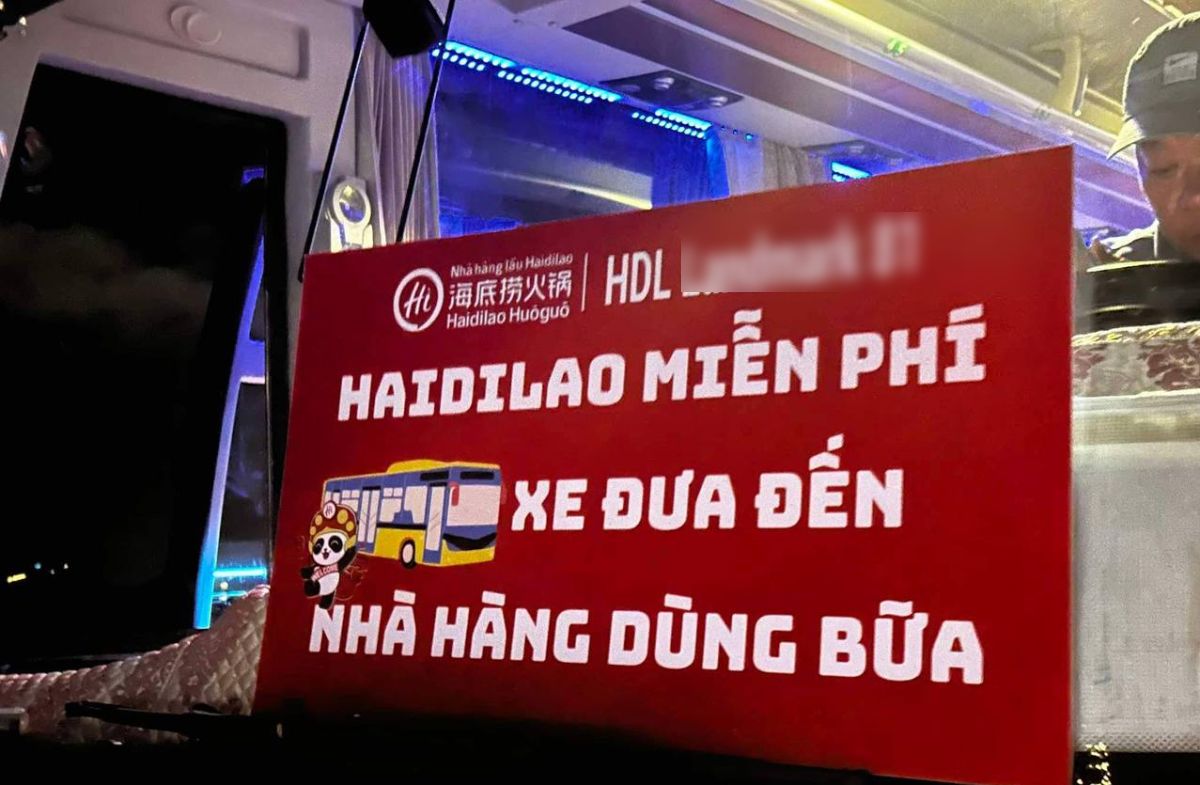 5e18f4b8026e9041e44a.jpg