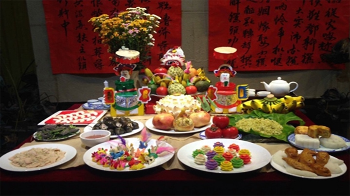 5e1a00b9504224a0eccc.jpg