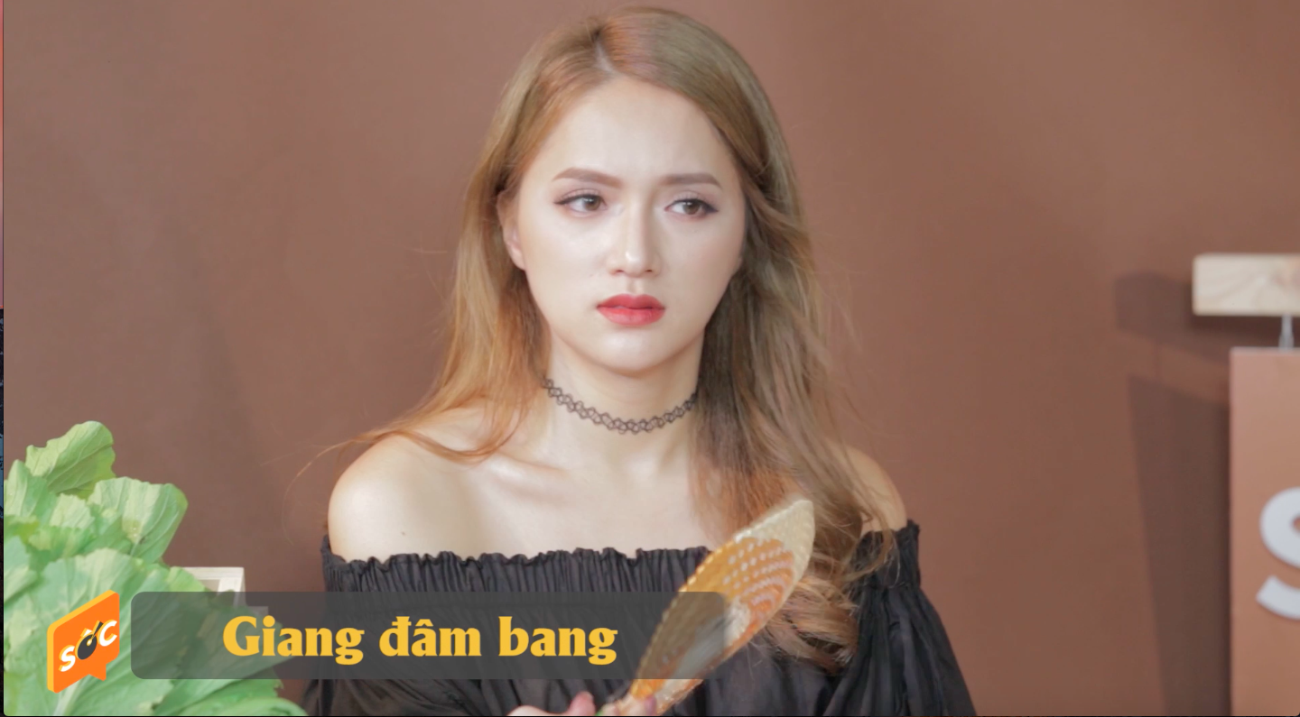 5e1b8ee2dc2f777fe449.png