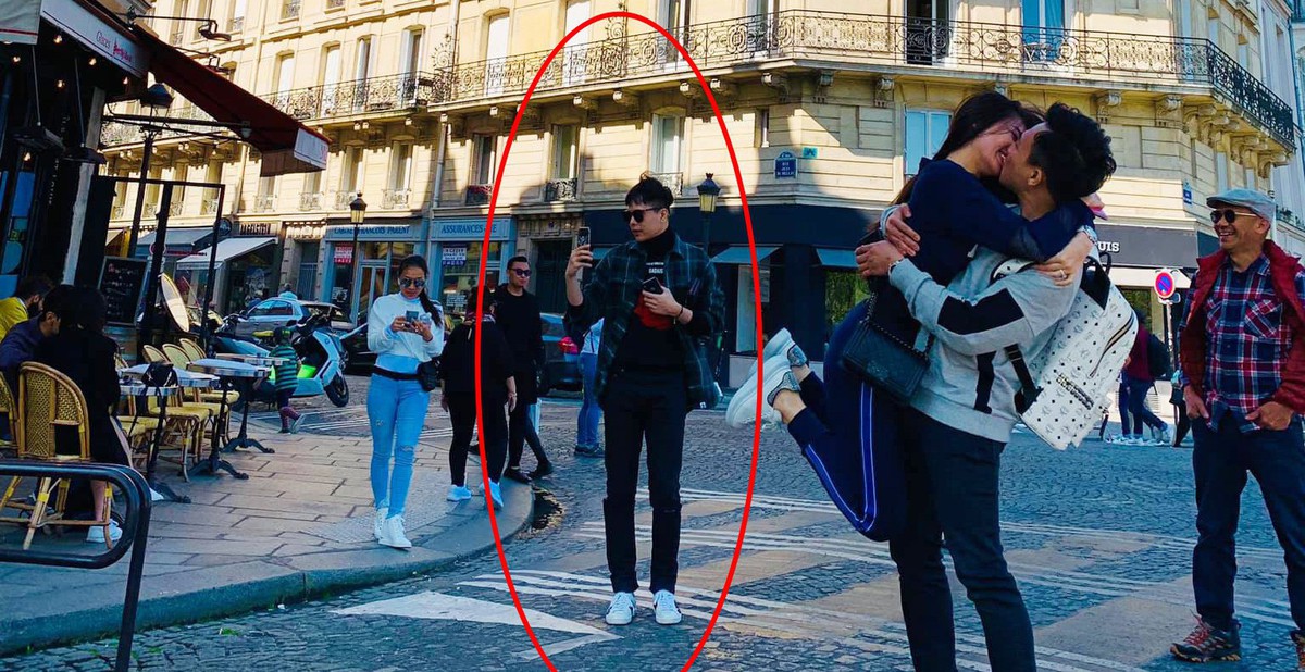 5e1da2cdfcfa0d23394f.jpg