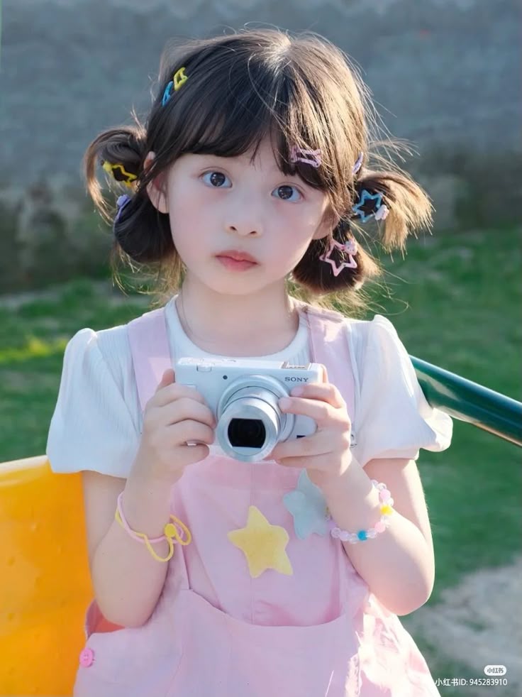 5e230ac5ab0702cd33c4.jpg
