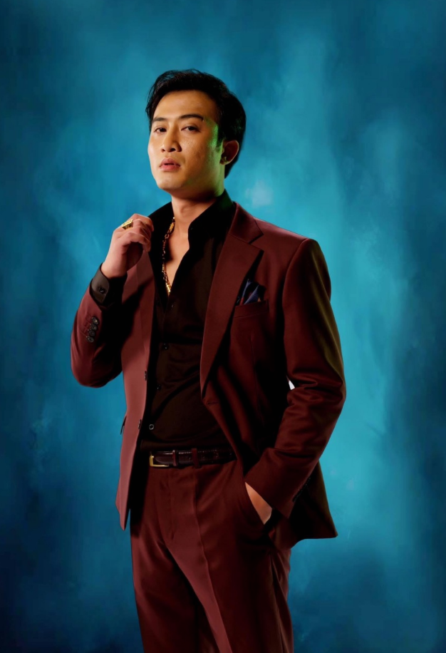 5e239ae822e0b9820a67.png