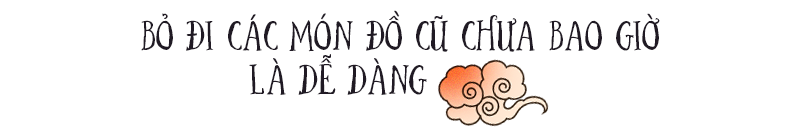 5e254861fa713b464c48.png