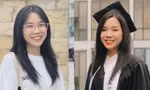5e2778b76a11c76fdd34.jpg