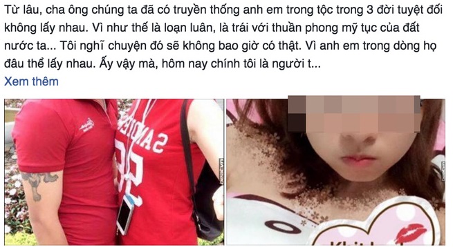 5e27b82beeaffe4b39ab.jpg