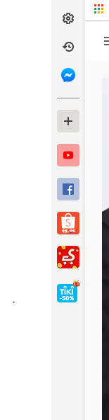 5e2a94d4be27d41c32a6.png