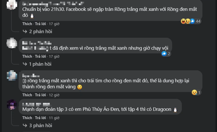 5e345dcbde0889d9baac.png