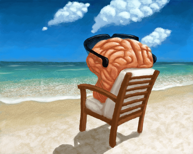5e35b87515977187d37c.png