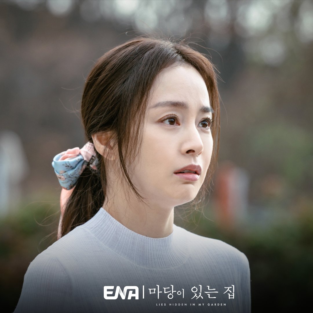 5e39433a94859db3e8a7.jpg