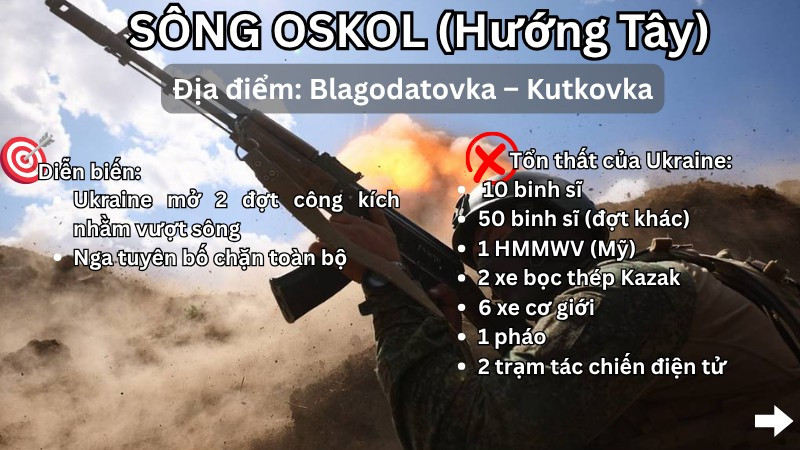 5e39ecb832946cd728d7.png