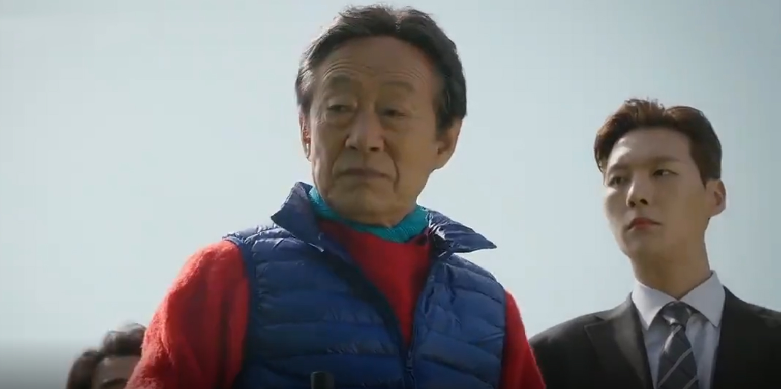 5e3bcff124a755ce19a1.jpg
