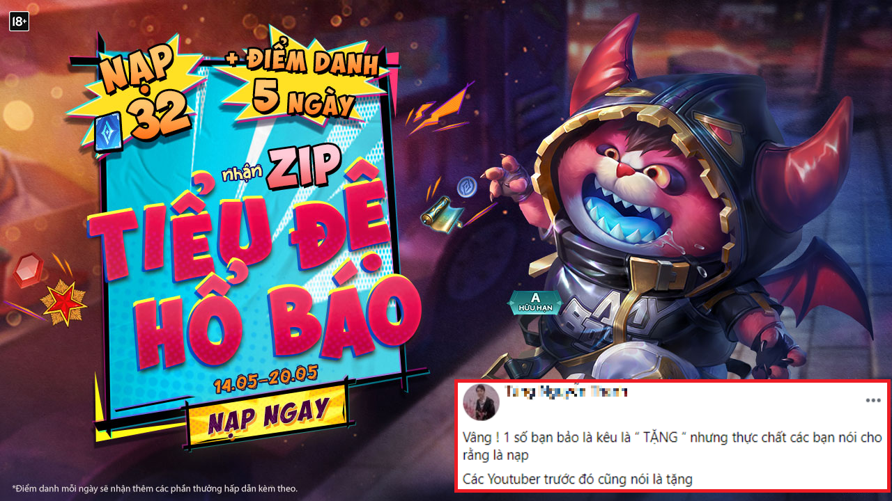 5e3cebec6d85c399771f.png