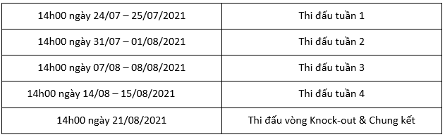 5e3d055822fda030f120.png