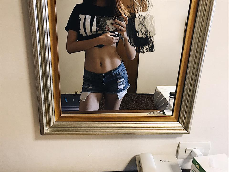 5e3d26a83e713530e67c.jpg