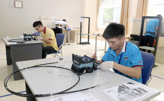 5e3edfc3f162739614ab.jpg