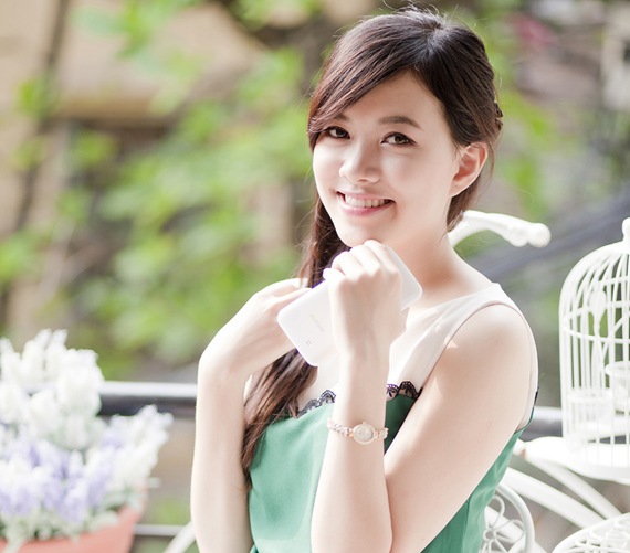 5e401660e3cbe18d86d2.jpg