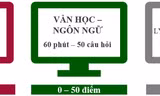 5e41056ef4a9a96fbdf0.jpg