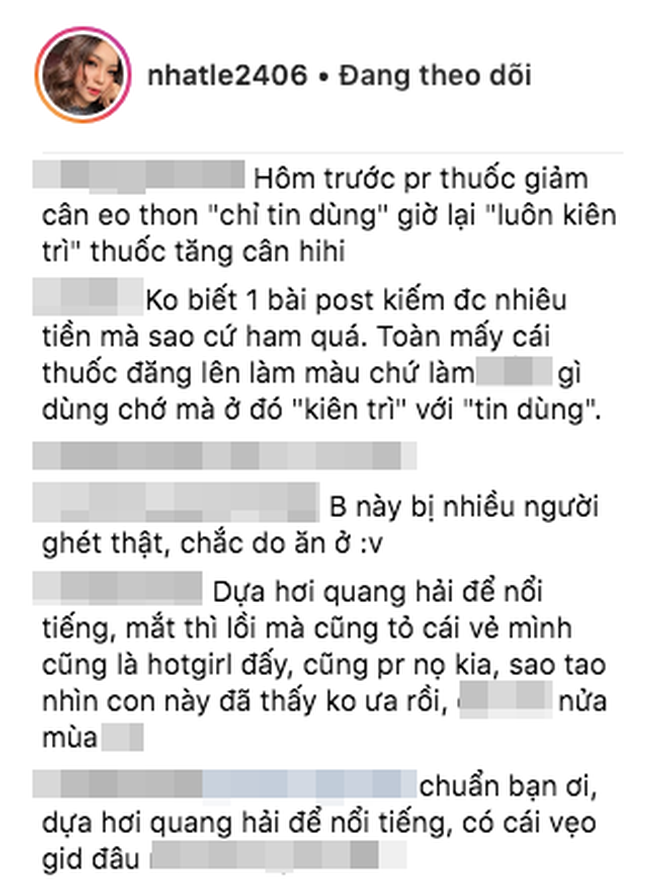 5e4380773adfedba0e68.png