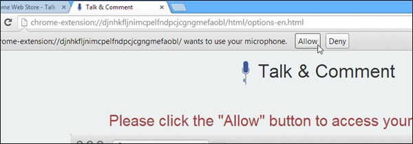 5e46511a305eb6cdb198.png