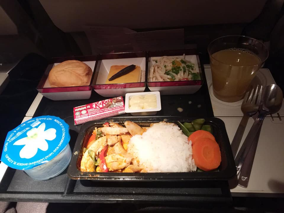 5e4760cdfa5817cf1591.png