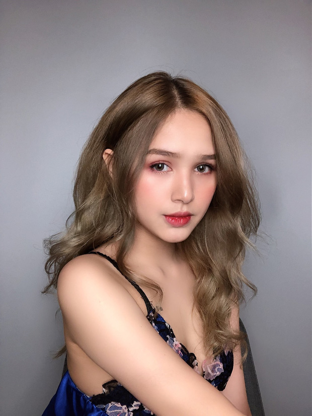 5e478a5ca44b8178ac69.jpg