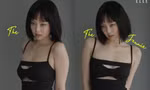 5e48c611af9618d836cf.jpg